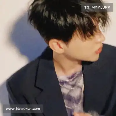钱蕊琦